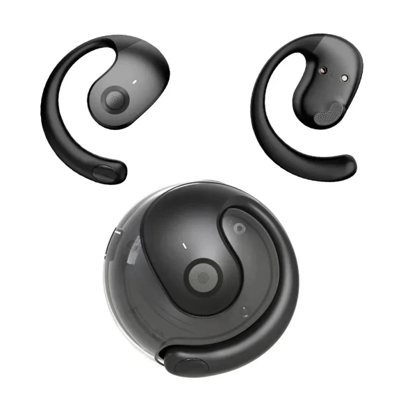 Wireless Earbuds — Wireless Headsets for Powersports, Uav parts center