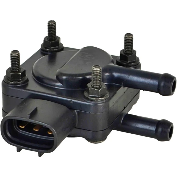 Differential Pressure Sensor — Manifold Pressure, Aftermarket OEM Replacement
