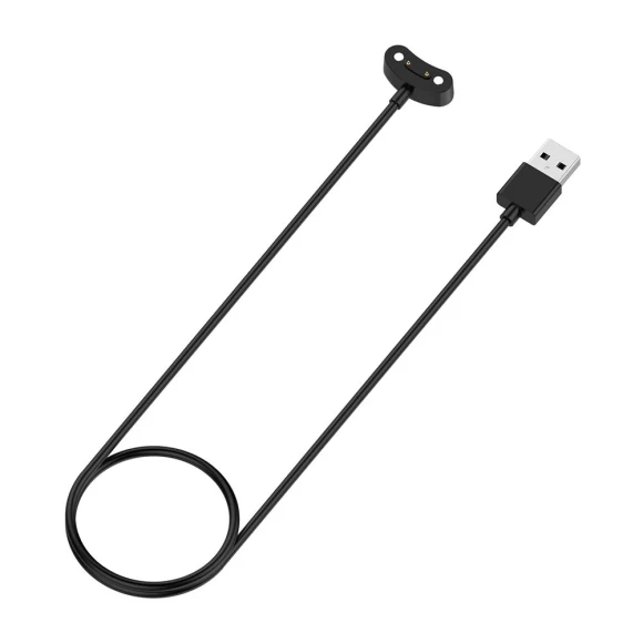 Magnetic Charging Cable for Smartwatches — Smartwatch Charging Solutions, Good Household Items