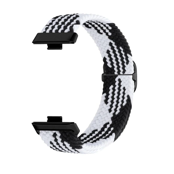 Replacement Watch Strap Loop — Bands, GZhanxin