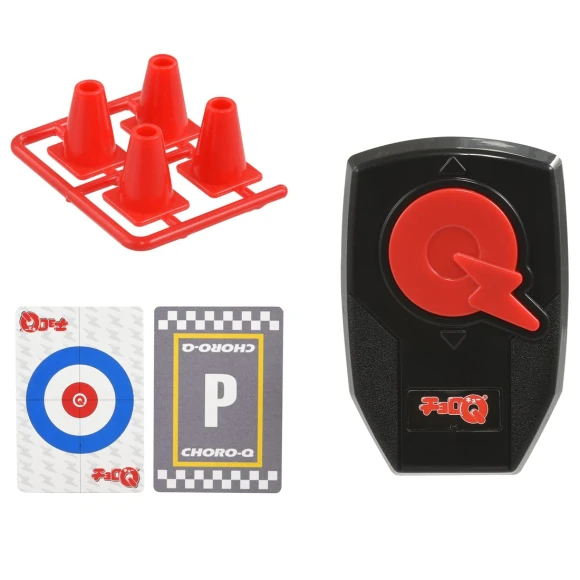 Smart Controller — Handheld Games, Sliema Japan Products