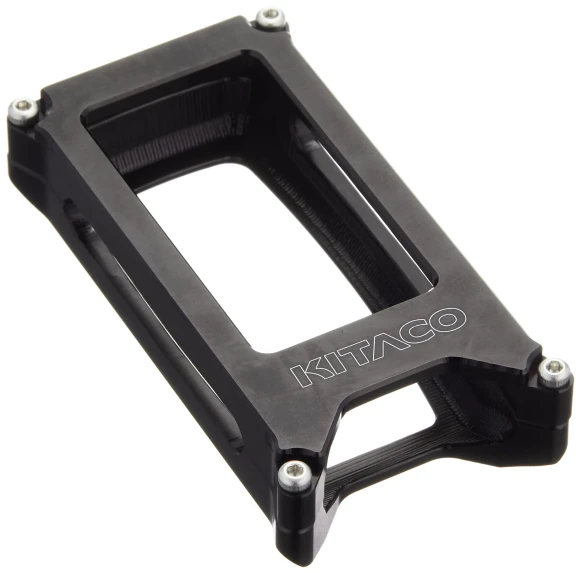 Smart Key Case — Vehicle Covers, KITACO