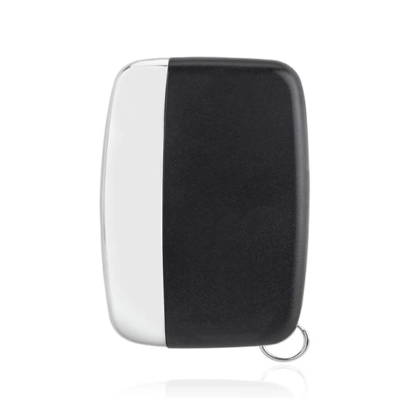 Smart Key Fob Remote Control Set — Keyless Entry, ABKEYS