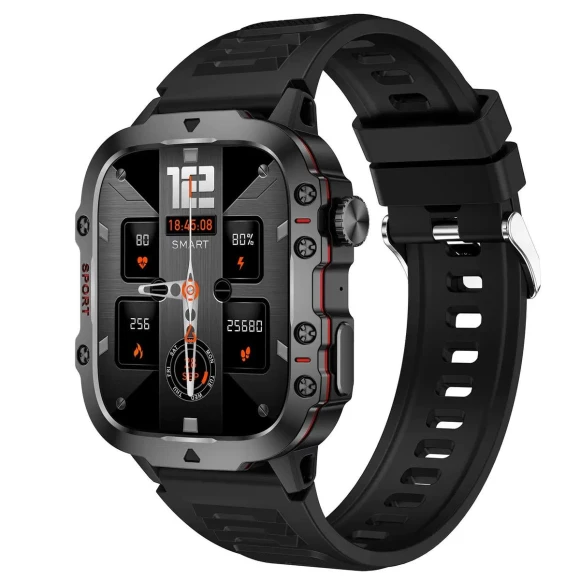 Smart Watch — Smart Watch, Xiaomi
