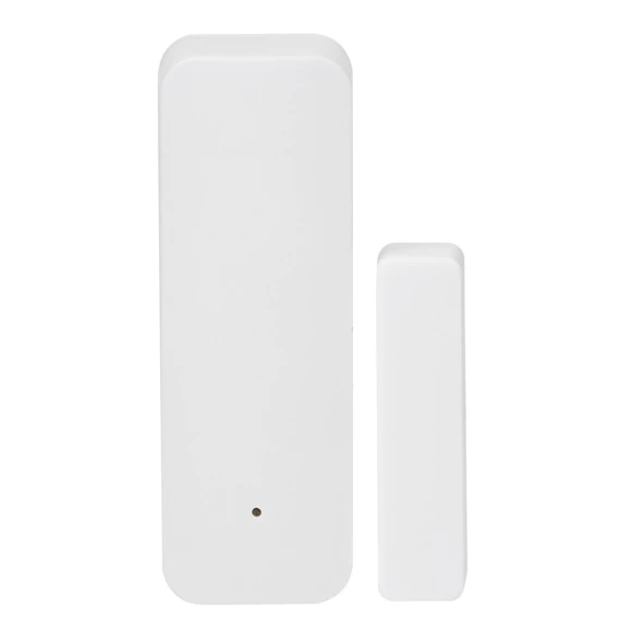 Smart Wifi Door Window Sensor — Smart Home Security, Painter
