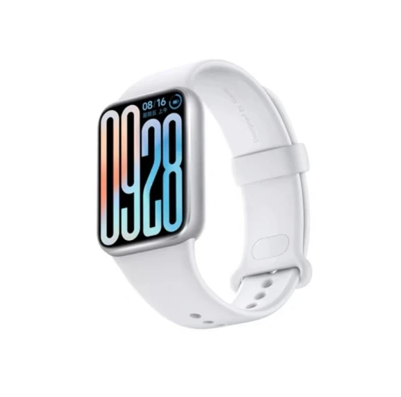 Smartwatch — Smartwatches, Xiaomi