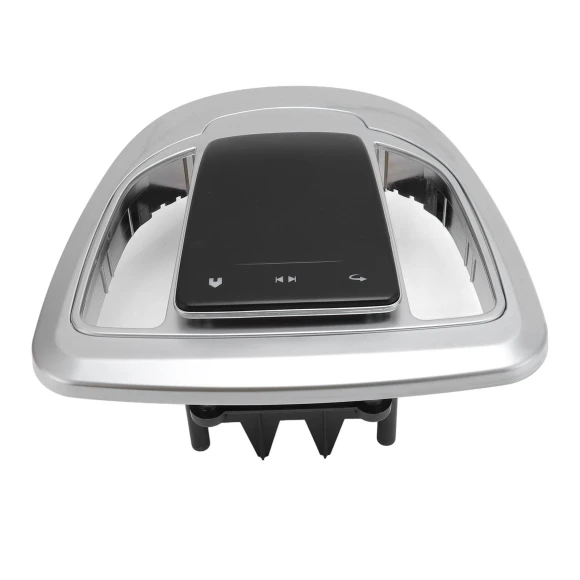 Touchscreen Controller Panel for Center Console — Display Modules, KaiSai