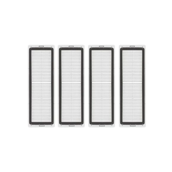 Vacuum Cleaner Filter — Canister, Xiaomi