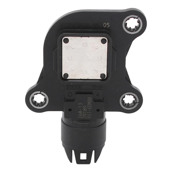 Variable Timing Eccentric Shaft Sensor — Camshaft Position, VDO Continental