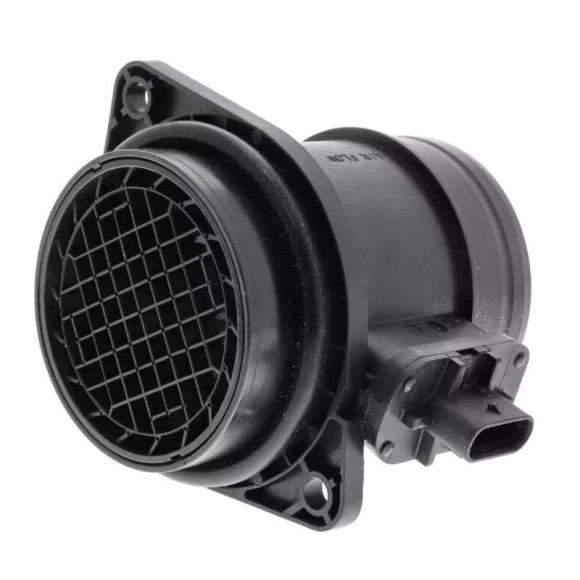 Air Flow Meter Sensor — Charge Temperature, Tianqifu