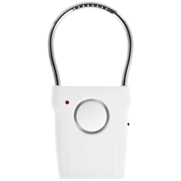 Door Handle Alarm — Smart Home Security, Haven Home