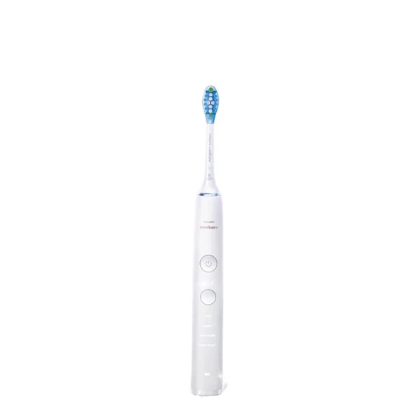 Electric Toothbrush Duo Pack — Traditional Toothbrushes, Philips