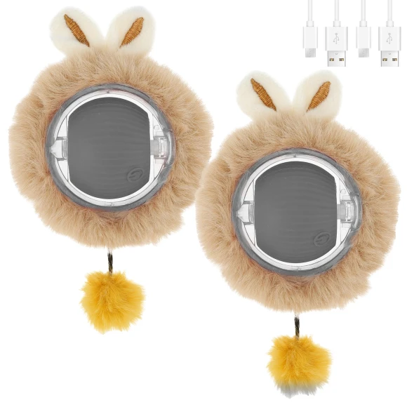 Interactive Pet Toy Ball — Cat Playthings, Super shoes Mall