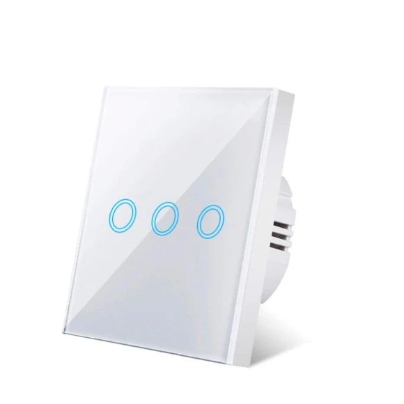 Light Switch — Light Dimmers, ifashion