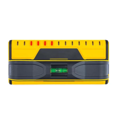 Professional Underlayment Detection Sensor — Wall Stud Detectors, Franklin