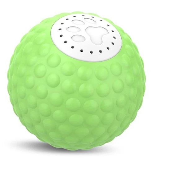 Smart Ball for Dogs — Balls, Dongfang HOME A
