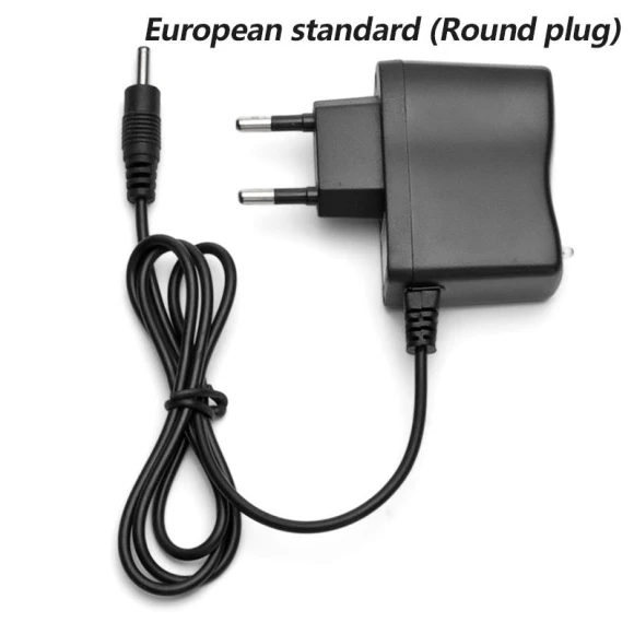 Smart Charger — Chargers, Supply Made
