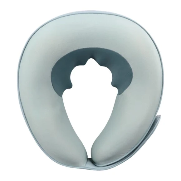 Smart Electric U-shaped Neck Massager — Muscle Stimulators, Shangheng