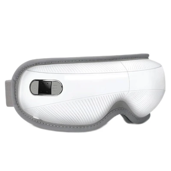 Smart Eye Massager — Pillows, Desleep