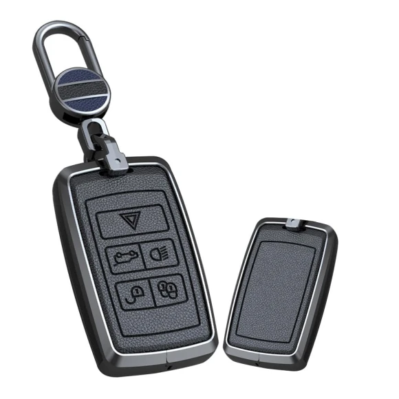 Smart Key Case — Keyless Entry, KUNIO