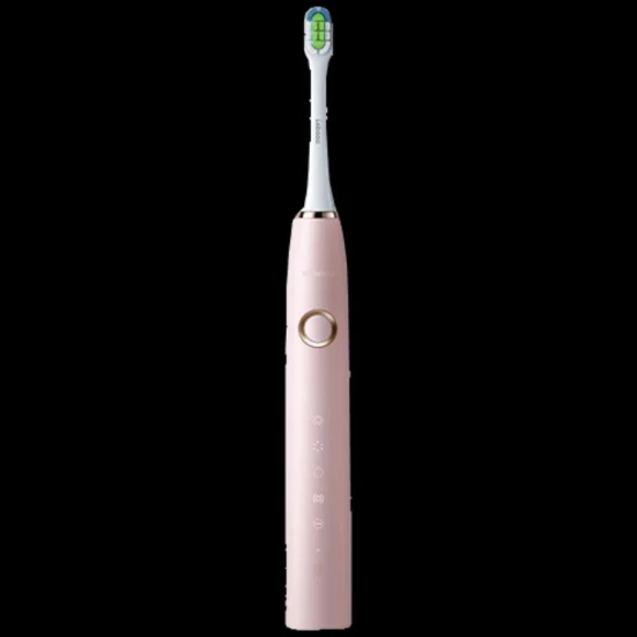 Sonic Electric Toothbrush — Sonic Electric Toothbrushes, Huawei