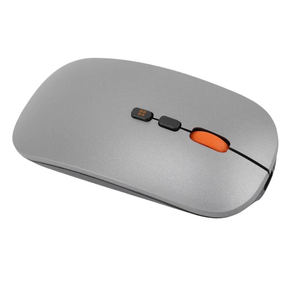 Voice Control Mouse with Smart Writing and Translation — Voice Recognition & Productivity Software, KONNWEI