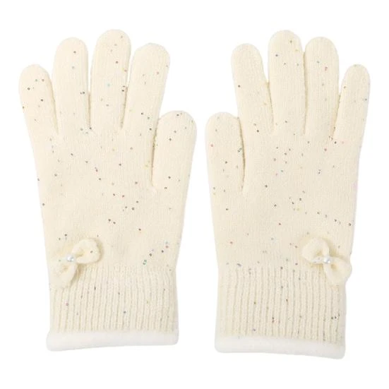 Winter Gloves with Touchscreen Capability — Gloves, Vorkoi