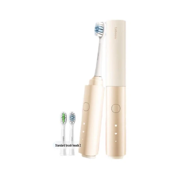 Pocket Sonic Electric Toothbrush — Sonic Electric Toothbrushes, Huawei