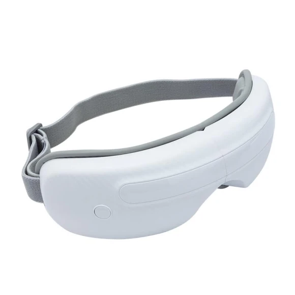 Smart Air Pressure Eye Massager — Back Relief Solutions, JDST online