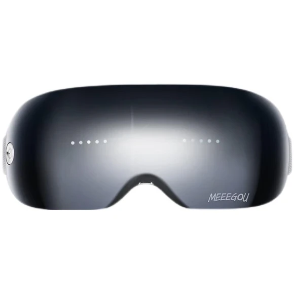 Smart Eye Massager — Rollers & Pens, Mi Home (Mijia)