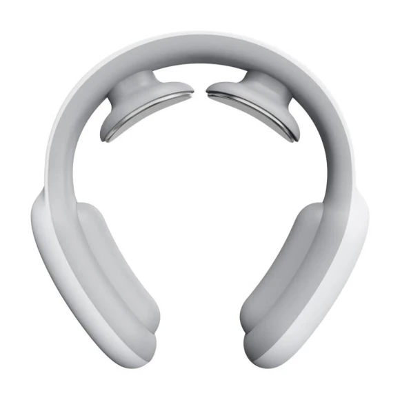 Smart Neck Massager — Muscle Stimulators, PGG