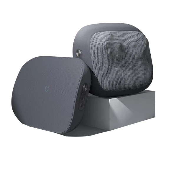 Smart Portable Waist Massager — Rehabilitation & Therapy Equipment, Xiaomi