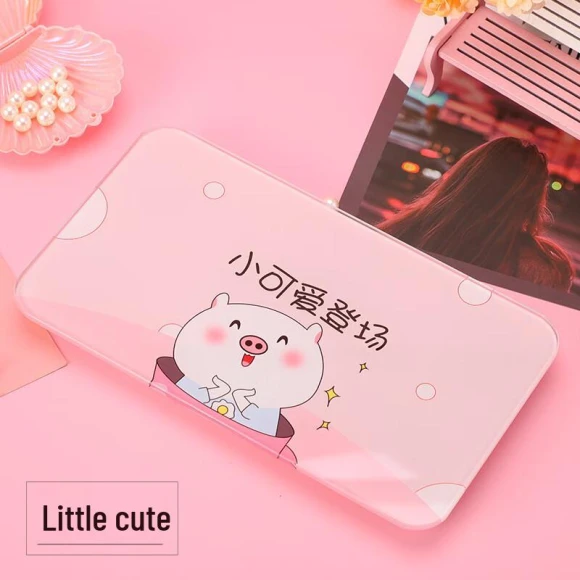 Smart Rechargeable Body Fat Scale — Baby Scales, ZengJie