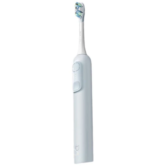 Smart Sonic Electric Toothbrush — Electric Toothbrush, Xiaomi