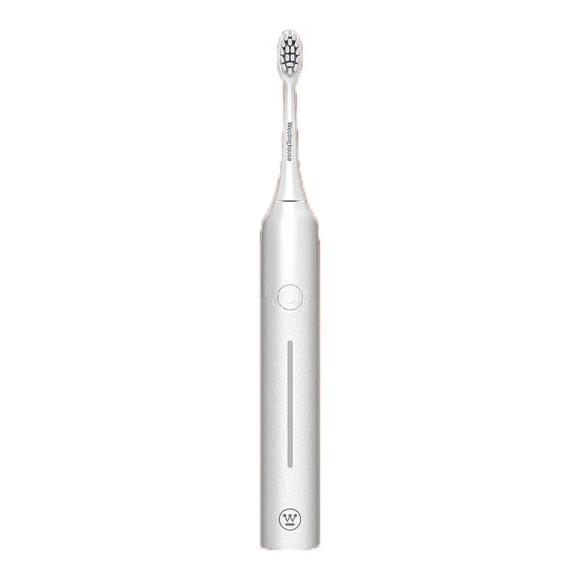 Smart Sonic Electric Toothbrush — Sonic Electric Toothbrushes, Westinghouse