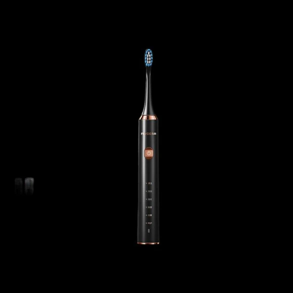 Smart Sonic Electric Toothbrush — Electric Toothbrush, FLYCO