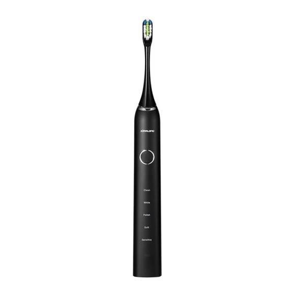 Sonic Electric Toothbrush — Sonic Electric Toothbrushes, Xiaomi