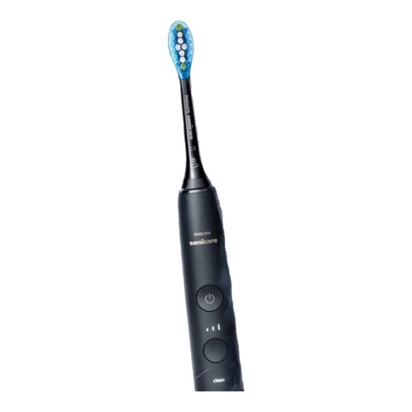 Sonic Electric Toothbrush — Electric Toothbrush, Philips