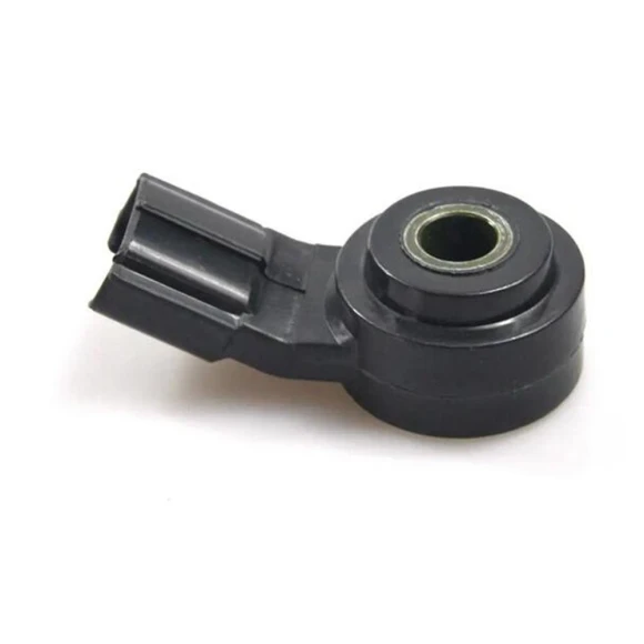 Knock Sensor — Detonation, Aftermarket OEM Replacement