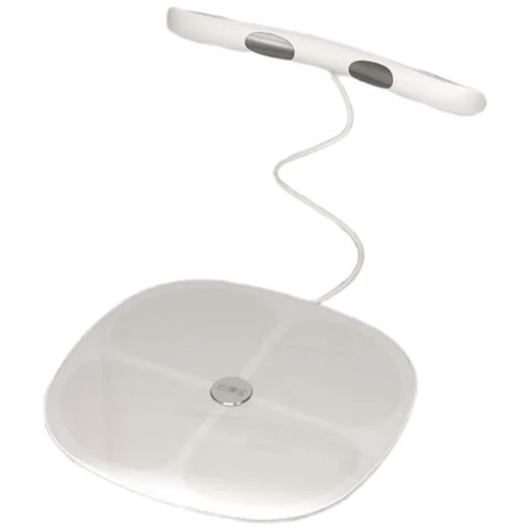 Smart Body Fat Scale — Body Composition Analysis, Yunmai