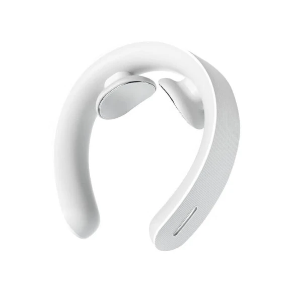 Smart Neck Massager — Muscle Stimulators, PGG