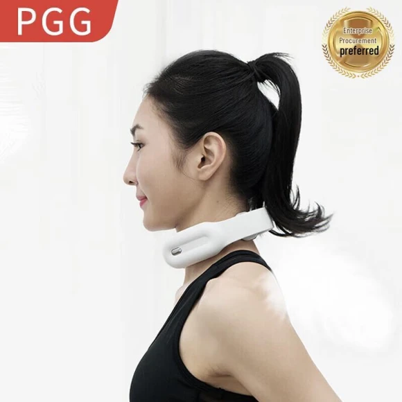 Smart Neck Massager — Muscle Stimulators, PGG
