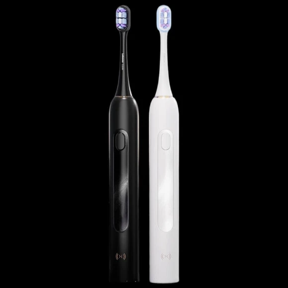 Smart Toothbrush — Sonic Electric Toothbrushes, Huawei