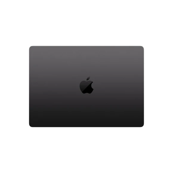 14-inch Laptop — Convertible Laptops, Apple