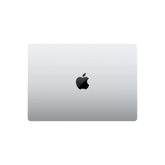 14-inch Laptop, Apple