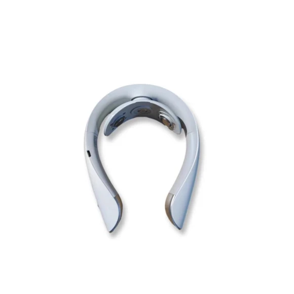 AI Neck Massager — Muscle Stimulators, SKG