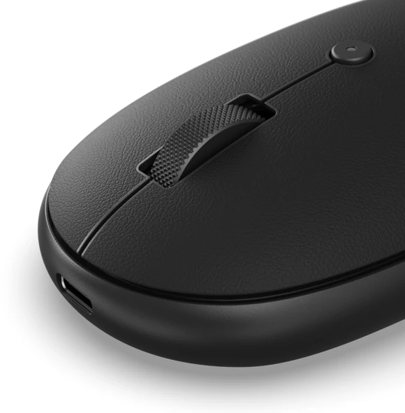 Bluetooth Mouse — Keyboards, Satechi