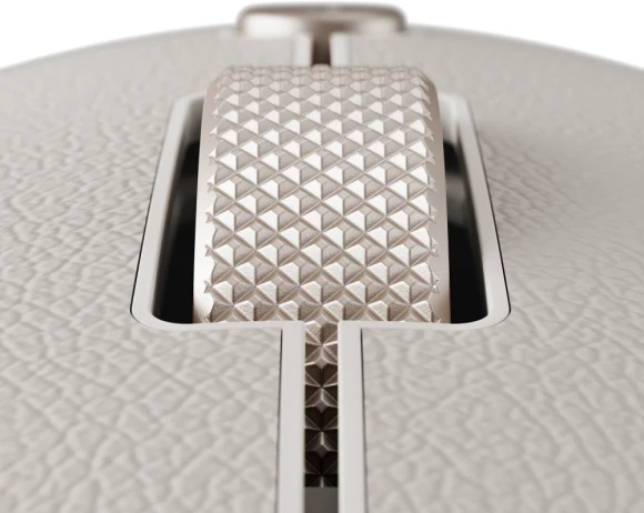 Bluetooth Mouse — Mouse Pads, Satechi