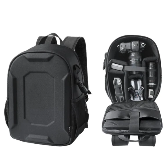 Drone Storage Backpack — Drones & UAV Technology, ANTIGRAVITY