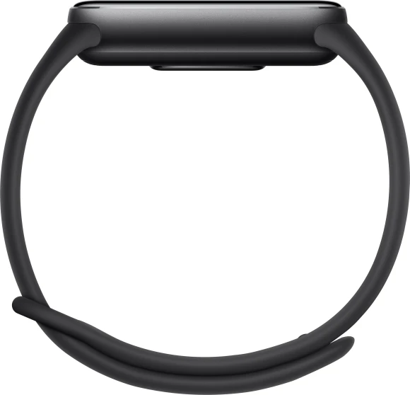 Fitness Band — Smartwatches, Xiaomi